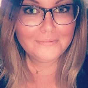 Meet your Posher, Suzannah